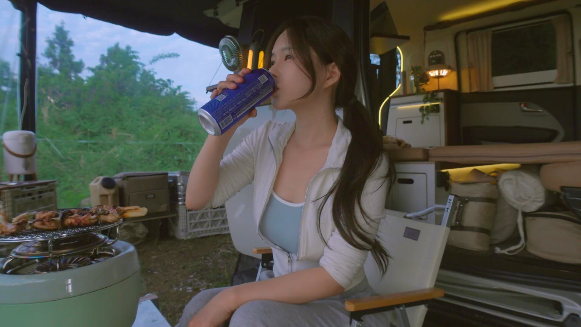 中国精品视频在线观看一区二区-2019中文字幕不卡在线视频-欧美办公室丝袜激情在线-热久久免费频精品18_精品欧美视频-av网站中文字幕免费观看-国产成人精品自在钱-韩国三级电影久久|中央气象台：京津冀鲁豫陕晋等地高温天气发展